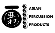 Asian Sound