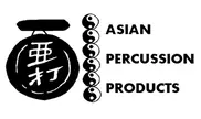 Asian Sound