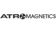 ATR Magnetics