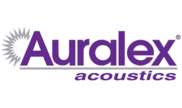 Auralex Acoustics