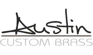 Austin Custom Brass
