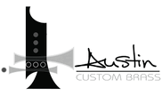 Austin Custom Brass