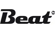 Beat Magazin