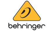 Behringer