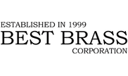 Best Brass Corporation