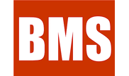 BMS