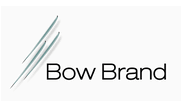Bow Brand