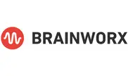 Brainworx