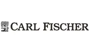 Carl Fischer