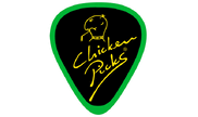 Chicken Picks