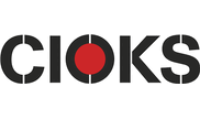 Cioks