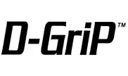 D-Grip Picks