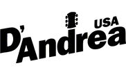 dAndrea