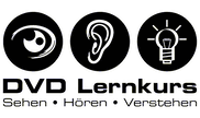 DVD Lernkurs