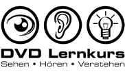 DVD Lernkurs