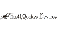 EarthQuaker Devices