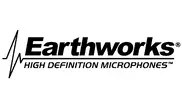 Earthworks Audio