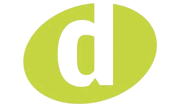 Edition Dux