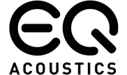 EQ Acoustics