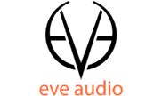EVE audio