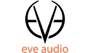 EVE audio