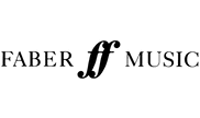 Faber Music