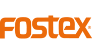 Fostex