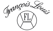 Francois Louis