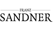 Franz Sandner