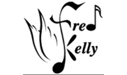 Fred Kelly Picks