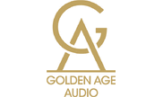Golden Age Project