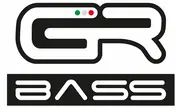 GR Bass