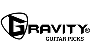 Gravity Guitar Picks