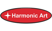 Harmonic Art