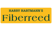 Harry Hartmann Fiberreed