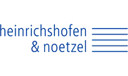 Heinrichshofen Verlag