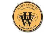 Horst Wünsche