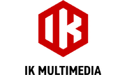 IK Multimedia iLine Stereo Aux Cable – Musikhaus Thomann