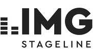 IMG Stageline