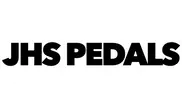 JHS Pedals