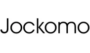 Jockomo