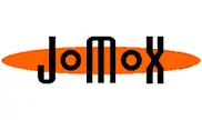 Jomox