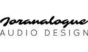 Joranalogue Audio Design