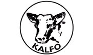 Kalfo
