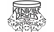 Kentville Drums