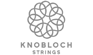 Knobloch Strings