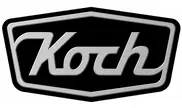 Koch Amps