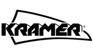 Kramer Guitars