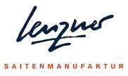 Lenzner