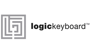 Auf was Sie zuhause vor dem Kauf von Logickeyboard Acht geben sollten!